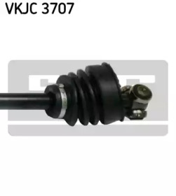 skf vkjc3707
